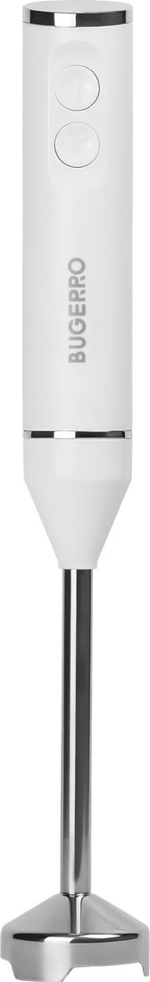 Погружной блендер Bugerro BG-7101