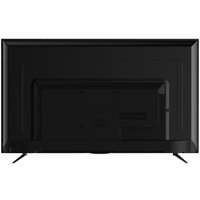 Телевизор Sber SDX-55U4127