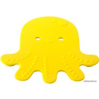 Комплект ковриков для купания Roxy Kids RBM-010-8 8шт