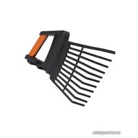 Грабли веерные Plantic Terra 3 в 1 23200-01