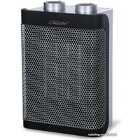 Тепловентилятор Maestro MR-925