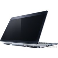 Ноутбук 2-в-1 Acer Aspire R7-571G-73536G75ass (NX.MA5ER.002)