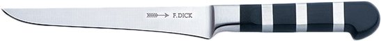 

Кухонный нож Friedr. Dick 1905 81945152