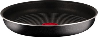 Сковорода Tefal Ingenio Black 04193128