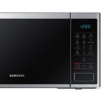 Микроволновая печь Samsung MG23J5133AT