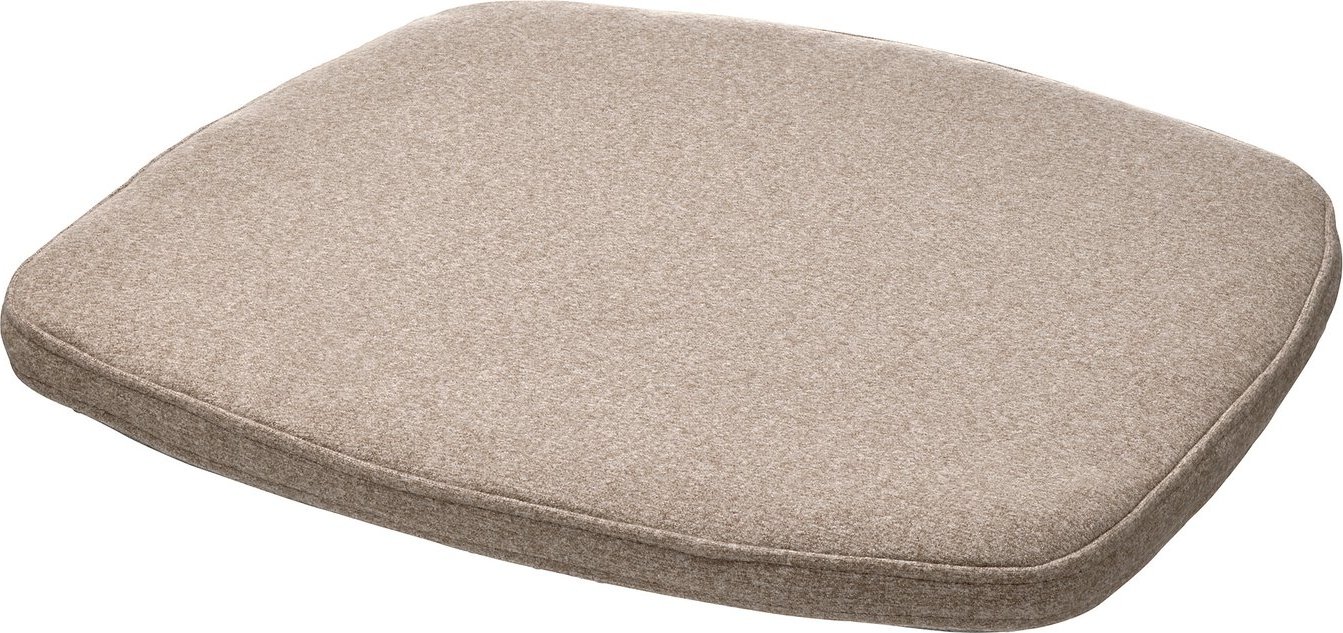 

Подушка для сидения Ikea Alvgrasmal 90538218