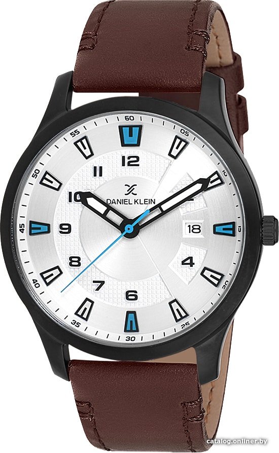 Наручные часы Daniel Klein DK12218-3
