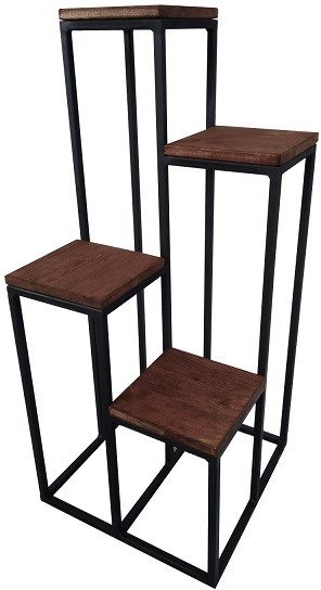 Подставка Saniji К16