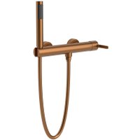 Смеситель Altrobagno Unione 030605 RaSp