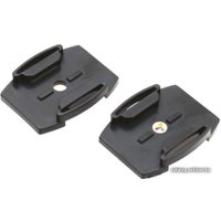 Экшен-камера Gmini MagicEye HDS4000