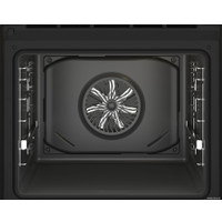 Электрический духовой шкаф BEKO BBIE123001XD