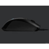 Игровая мышь Logitech G403 Hero 25K