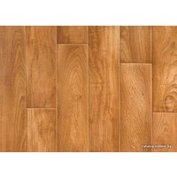 Линолеум Tarkett Moda Wood Tiberin 1 (VMDWI-TIBE1)
