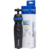 Трипод Benro PP1