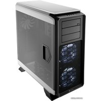 Корпус Corsair Graphite 760T (CC-9011045-WW)