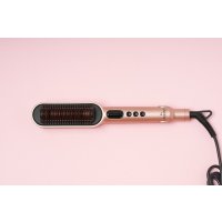 Мультистайлер GA.MA Waver & Brush в Могилеве