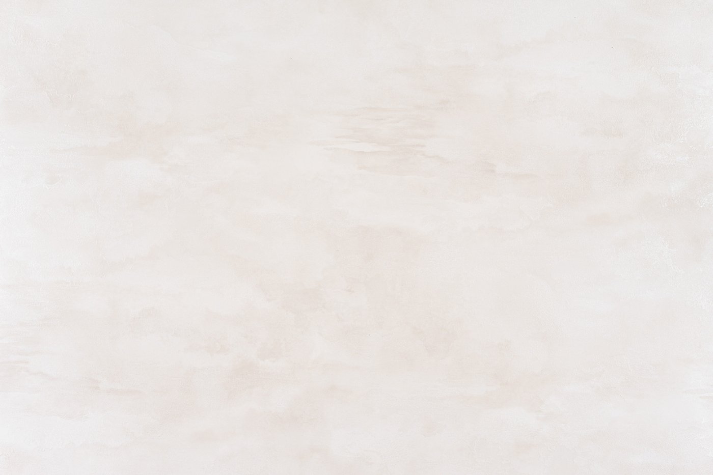 

Виниловые обои OVK Design Марина 10879-05