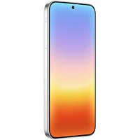 Телефон Huawei Pura 90 Pro MLN-AL00 12GB/256GB (белый, китайская версия)
