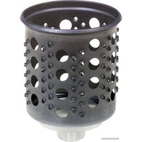 Мясорубка Zelmer ZMM1586SRU