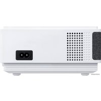 Проектор Rombica Ray Box B1