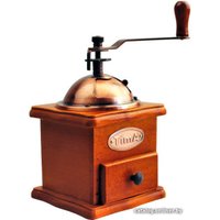 Ручная кофемолка TimA SL-008