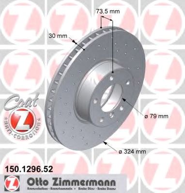 

Zimmermann 150129652