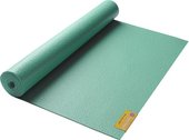 Eco-Rich Mat 170x60x0.3 (мята)