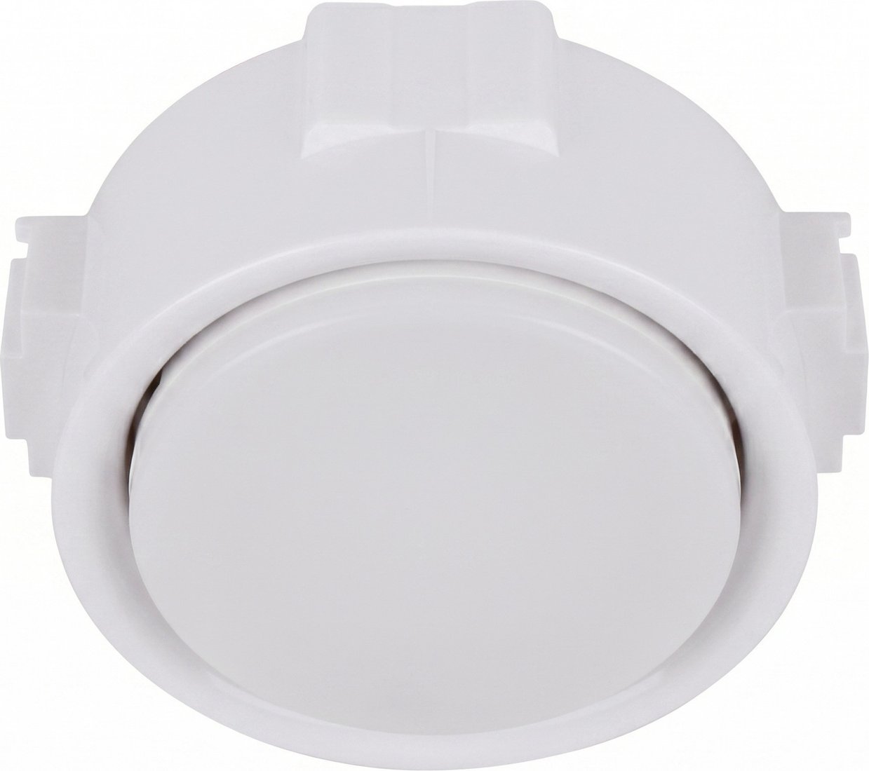 Точечный светильник Myfar Ghost MT9012-GX53