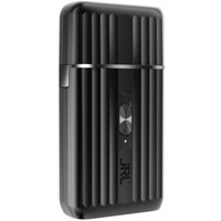 Электробритва JRL ONYX SF PRO SH2301