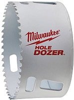 

Коронка Milwaukee 49560193