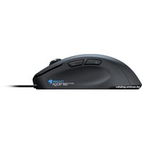 Игровая мышь Roccat Kone Pure Color Black