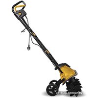 Мотокультиватор электрический Champion EC1200