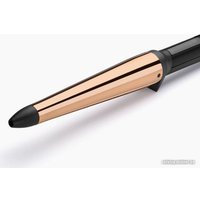 Конусная плойка BaByliss C458E