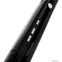 Выпрямитель Brayer BR3339