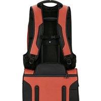 Городской рюкзак Samsonite Ecodiver KH7-07003