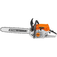 Бензопила STIHL MS 462 (45 см)