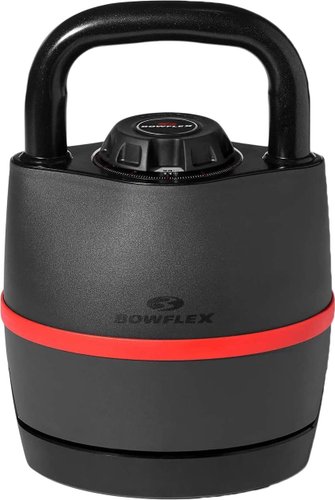 Гиря Bowflex SelectTech 840