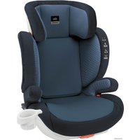 Детское автокресло CAM Quantico (152)