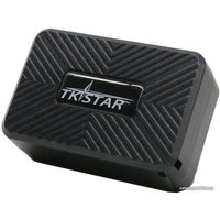 Автомобильный GPS-трекер Tk Star TK913
