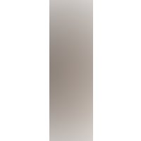 Стартовый набор VooPoo VMATE E (3 мл, classic brown)