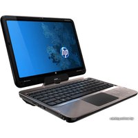 Ноутбук HP TouchSmart tm2-1080er (VY568EA)
