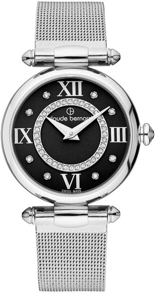 

Наручные часы Claude Bernard 20500 3 NPN1