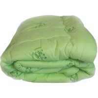 Одеяло Uminex 12с30x33 200x220 (салатовый)
