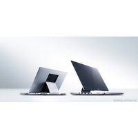 Ноутбук 2-в-1 Acer Aspire R7-572G-54218G1Tass (NX.MMQER.003)