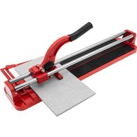 Ручной плиткорез MTX 87609