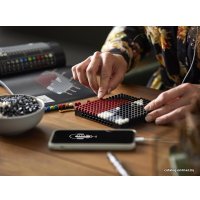 Конструктор LEGO Harry Potter 31201 Harry Potter Hogwarts Crests