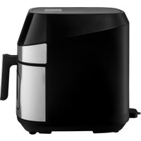 Аэрогриль (аэрофритюрница) Brayer BR2044