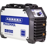 Сварочный инвертор Aurora Maximma 1600 V.3 Richip