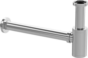 Сифон Vincea VSPH-1B01CH