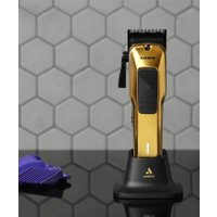 Триммер для бороды и усов Andis Phenom Clipper 562060